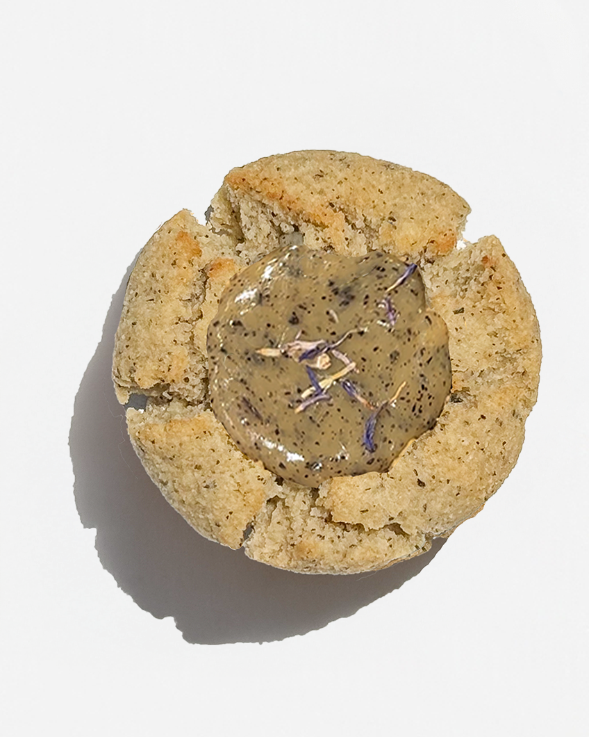 Earl Grey