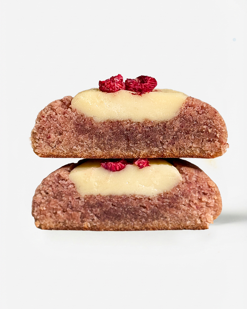 Raspberry