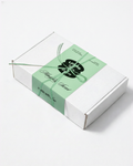 The Summer Box.