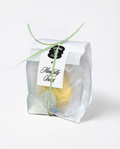 The Summer Bag.