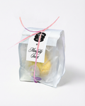 The Spring Bag.