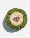 Yuzu Matcha