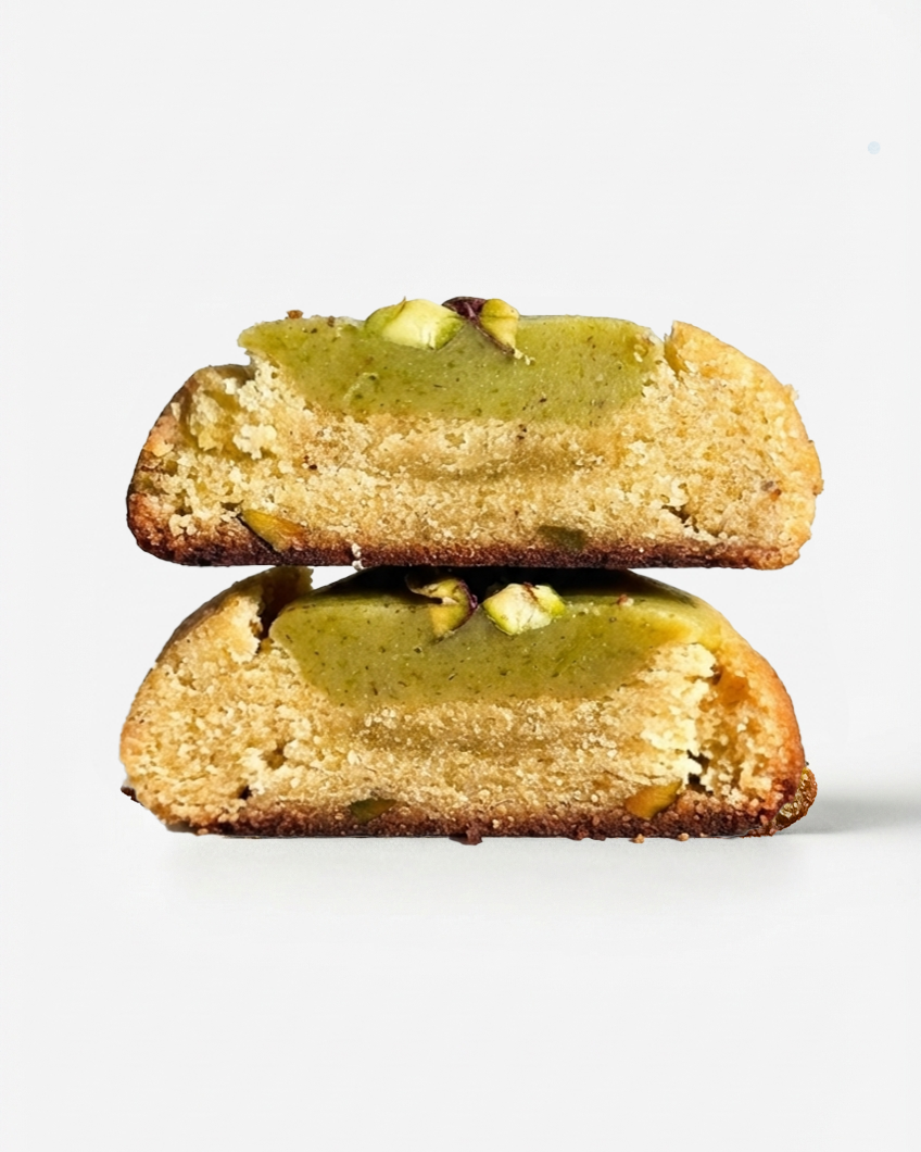 Pistachio